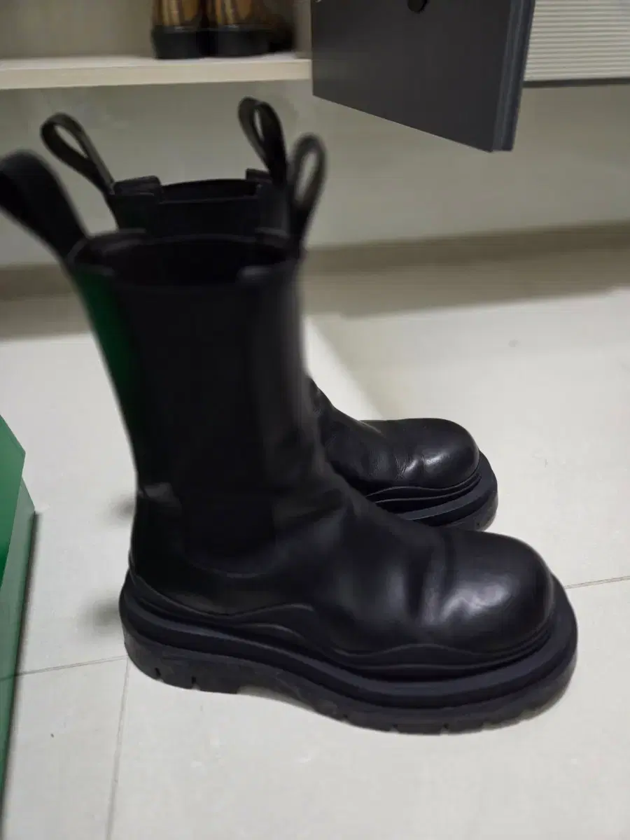 thumbnail-3